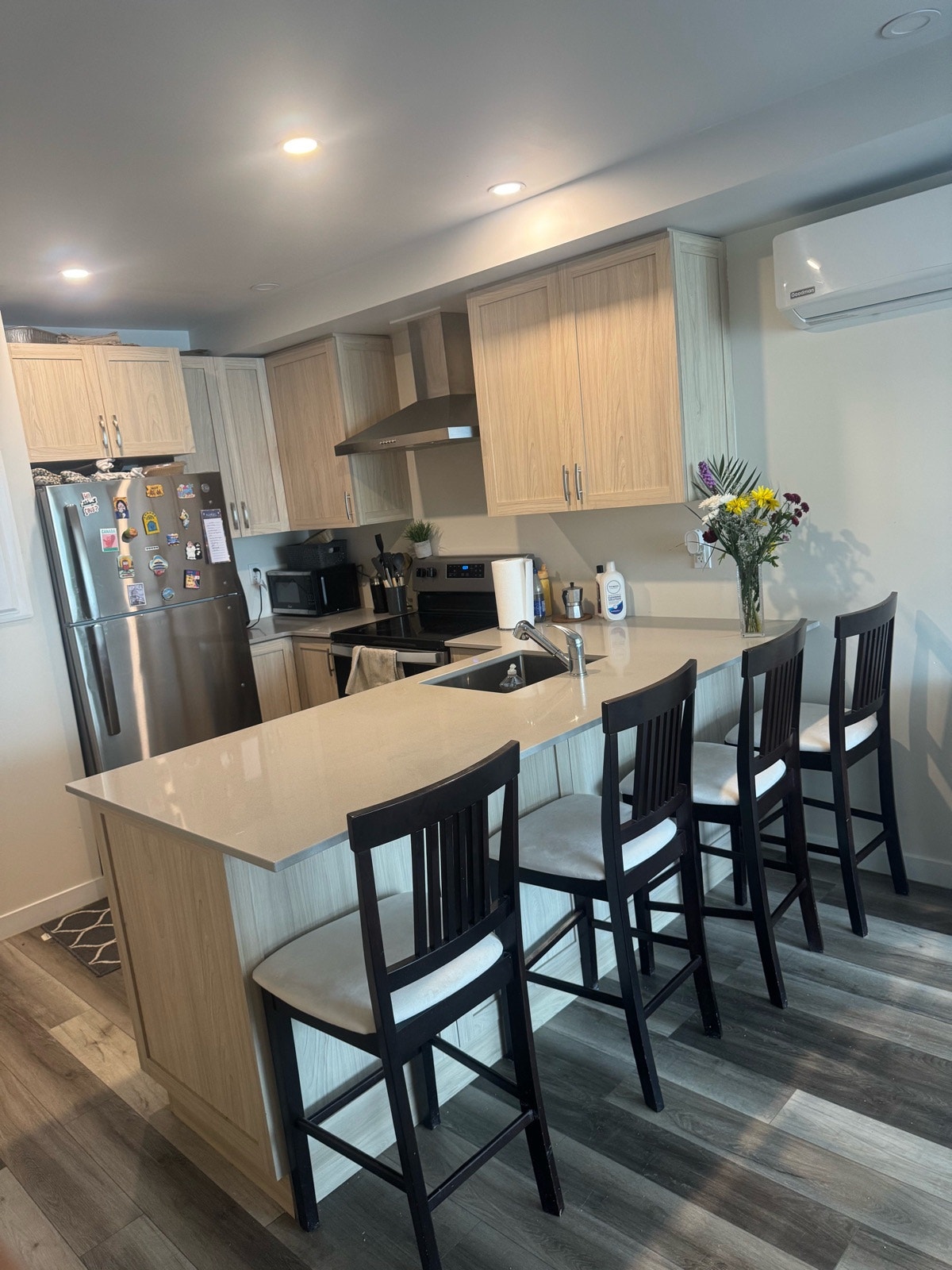 6643 Av. Papineau — photo 1