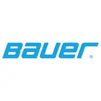 Bauer Sliding Buckle 