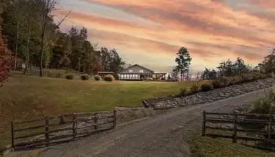 Looking for an acreage in the Weyburn, Carlyle or Estevan area, let me know what you have or if you...