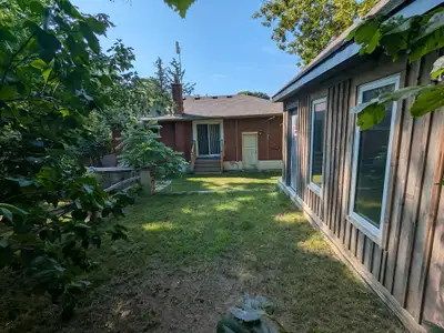 Beautiful house for rent