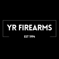 Firearms/PAL Courses