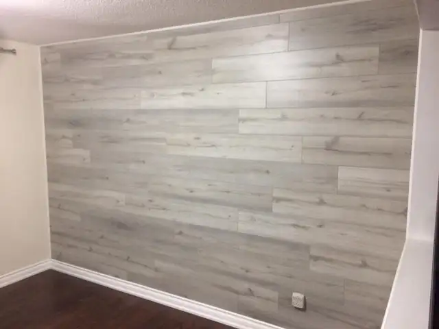 Floor Installation, Best Flooring Installer in Flooring in Oakville / Halton Region - Image 3