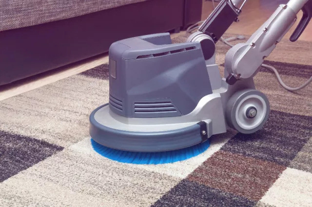 Affordable Carpet and Duct Cleaning / Steam cleaner 6475607936 in Cleaners & Cleaning in Oakville / Halton Region - Image 4