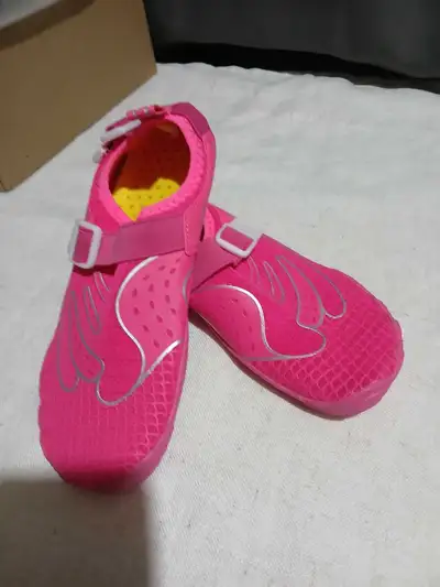 NEW!! Water Shoes , View more
