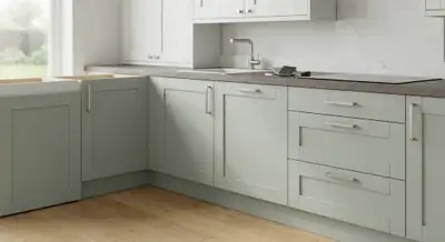 Replacement Kitchen Cabinet Doors, View more