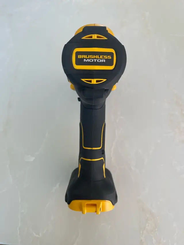 Dewalt DCD996 Hammer Drill576949622659491846