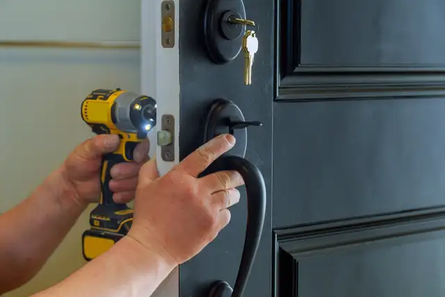 HandySam Handyman Services489068273683015683