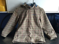 Manteau Gusti Coat 8 ans/years old