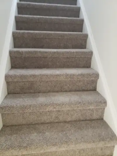 We serve Whitby and surrounding areas We also provide carpet and underpad at the wholesale price, wh...