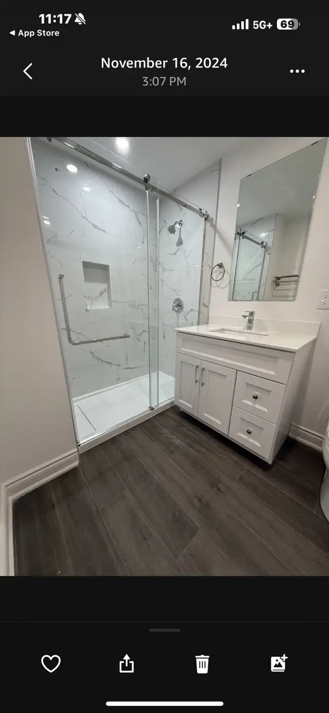 home renovations529384800236359685