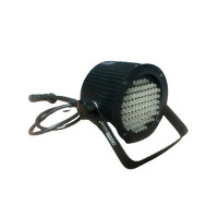 Eliminator Lighting Electro 86 LED Lighting Strobe Effect Light