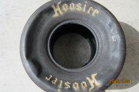 Hoosier Drag Slicks