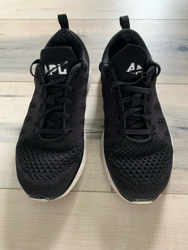 APL  Athletic Propulsion Labs Women's Propelium Sneakers in Women's - Shoes in New Glasgow