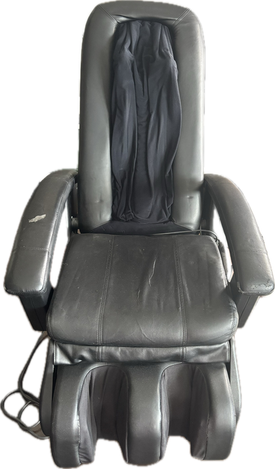 Massage Chair for SALE, View more