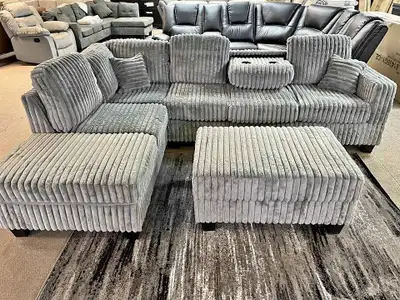 Our First Priority Is To Give You Good Quality Products In Cheap Prices WE DO FOR YOU ✔️Home Deliver...
