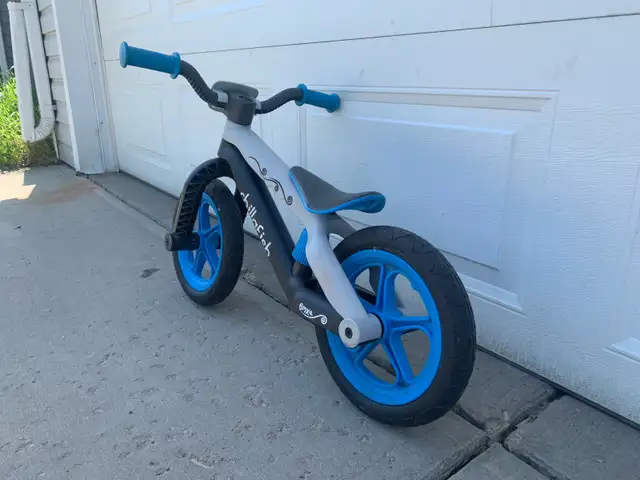 Chillafish BMXie in Kids in Edmonton - Image 5