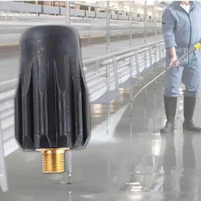 Washer Hose Adapter! , View more