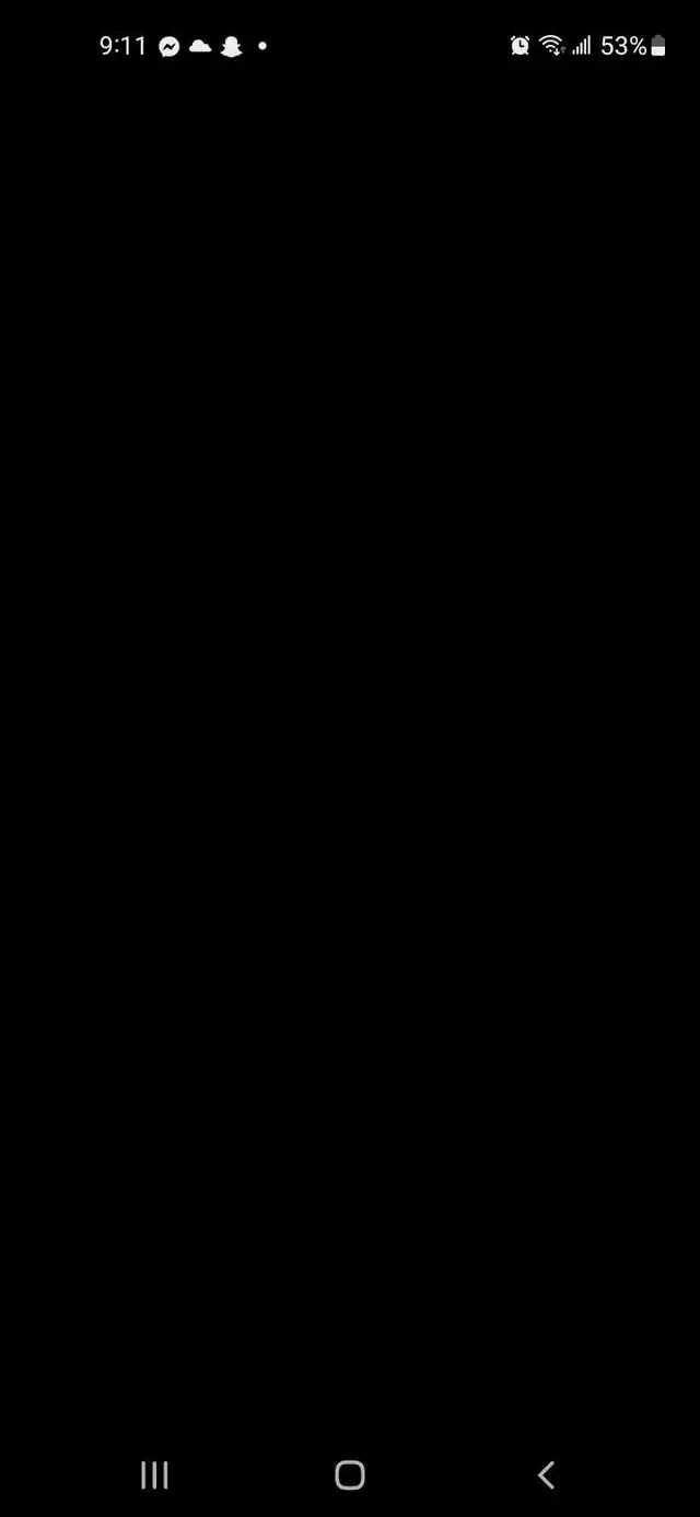 Help with rent 64988209605378120