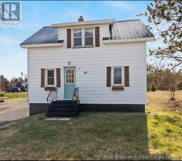 2 Bed 2 Bath Home Low Property Taxes63005669319555125