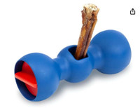 Bow Wow Bully Stick Holder