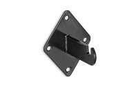 Grid Wall Hooks assorted sizes