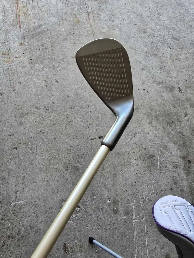 Golf Clubs in Golf in Oakville / Halton Region - Image 11