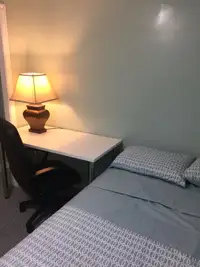Room for rent-Downtown 