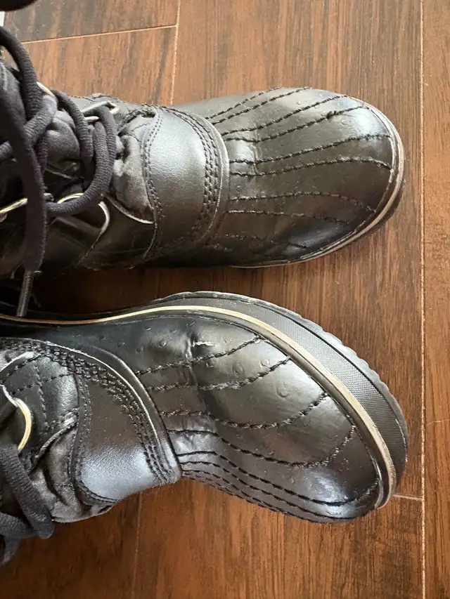 Sorel Winter Boots in Women's - Shoes in Trenton - Image 4