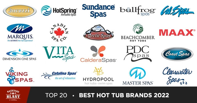 Hot tub repairs, moving parts and more  in Hot Tubs & Pools in St. Catharines - Image 3