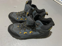 Hiking boots for Men