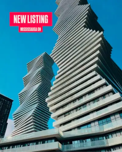 For Lease