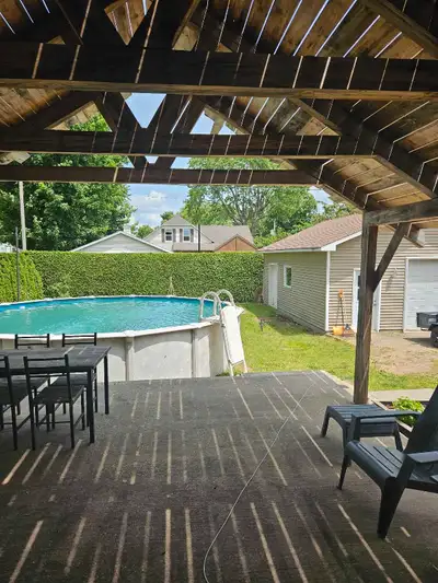 chambre a loué plessisville