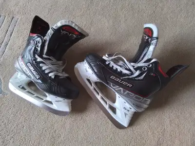 Bauer Vapor X3 Skate's, View more