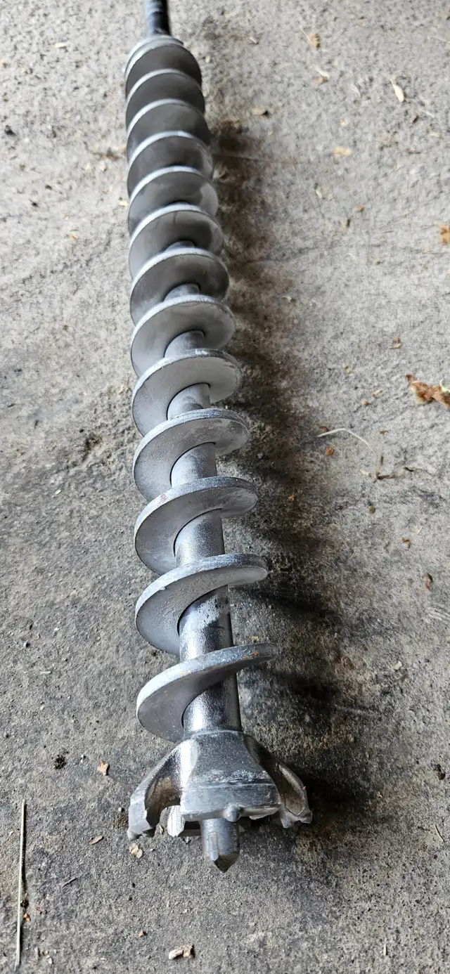 Hilti concrete hammer drill in Power Tools in Calgary - Image 7