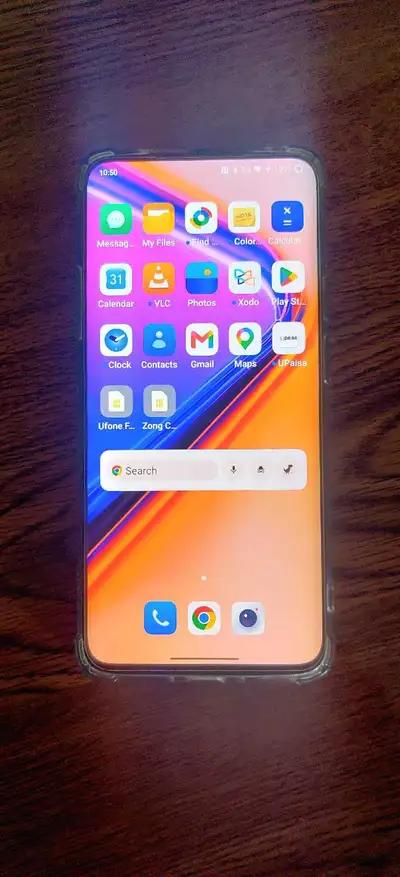 one plus 7 pro 256 Gb, View more