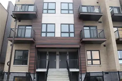 Hey! I'm looking for someone to take over my lease for January 15th or January 1st. The date is pret...