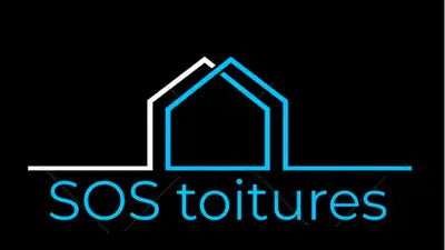 Bonjour je suis dans le domaine depuis maintenant 20 année d'expériences A votre service je peu fair...