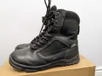 Danner Lookout Insulated Boot Sz 8