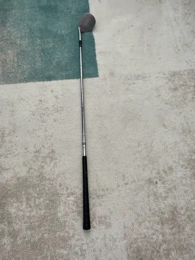 UFO golf wedge right handed in Golf in Oakville / Halton Region - Image 6