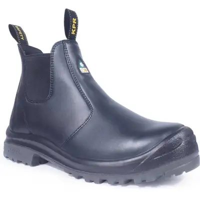 Brand New Size 10 Women Work Shoes, View more
