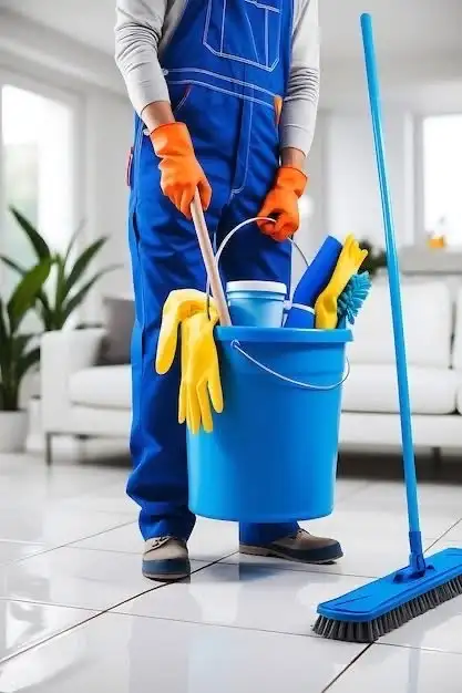 Residential, commercial and post-construction cleaning62863223351811123