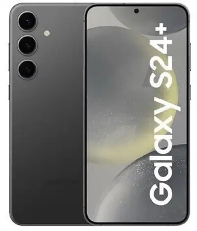 Samsung 24 fe (Sealed), View more