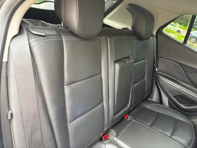 Buick encore 2013545693785948180485
