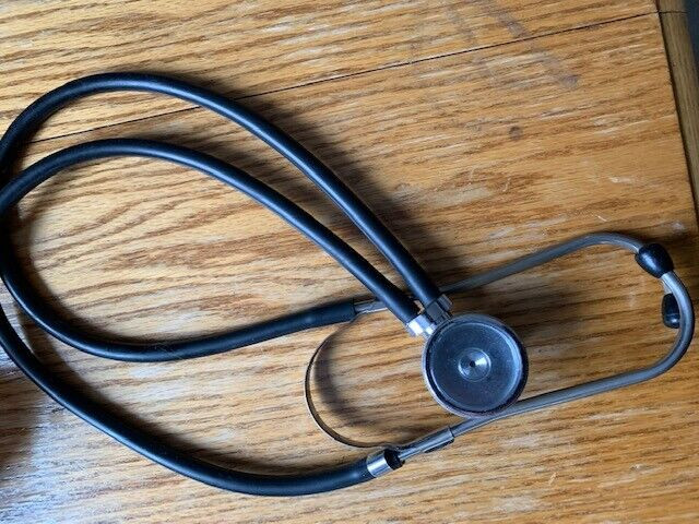 Stethoscope in Health & Special Needs in North Bay - Image 2