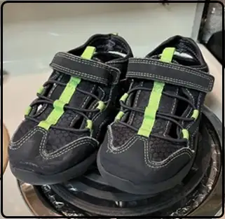 Boys Sandals sz 12 $10, View more