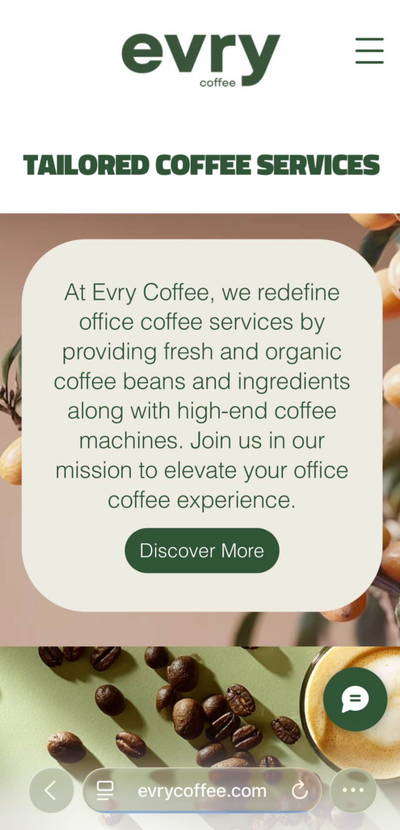 COFFEE BUSINESS FOR SALE !!! ☕️ MOVING OUT SALE ☕️, View more