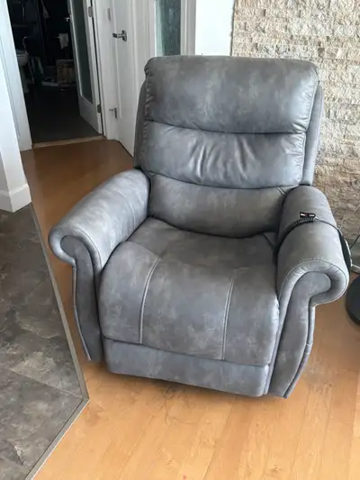 Fauteuil auto soulever Viva lift, View more