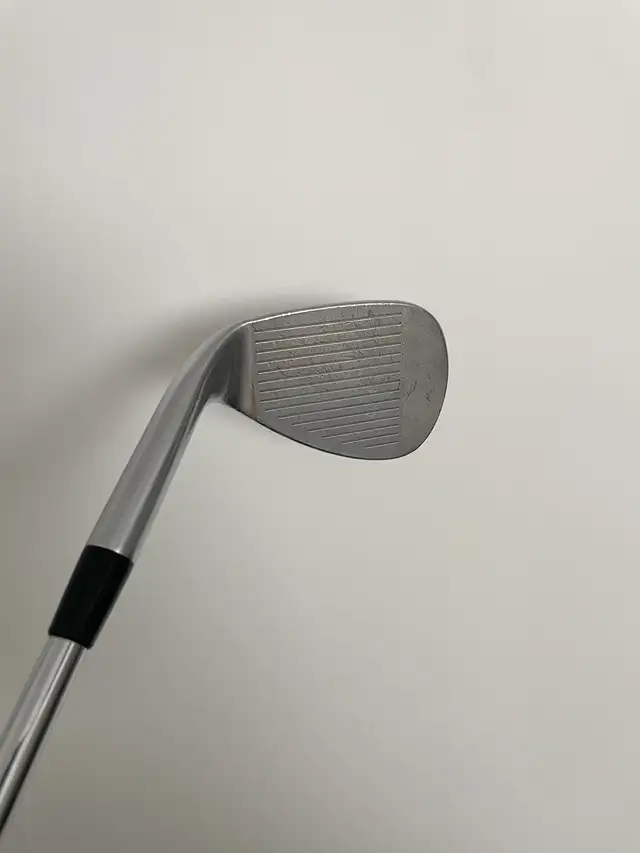 King Cobra MIM 56 Wedge in Golf in Ottawa - Image 3