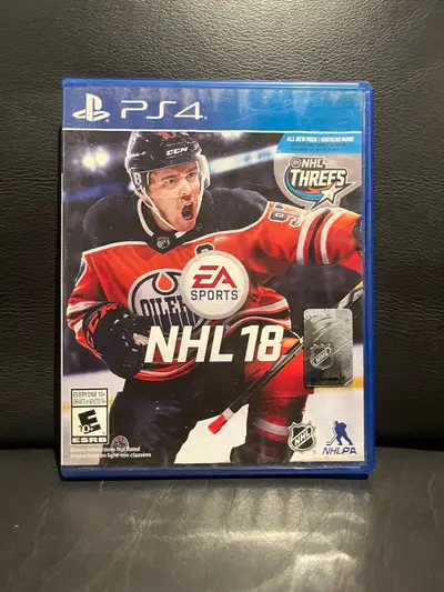 Looking for a specific game? Feel free to ask if we have it! We also buy video game collections!Pric...
