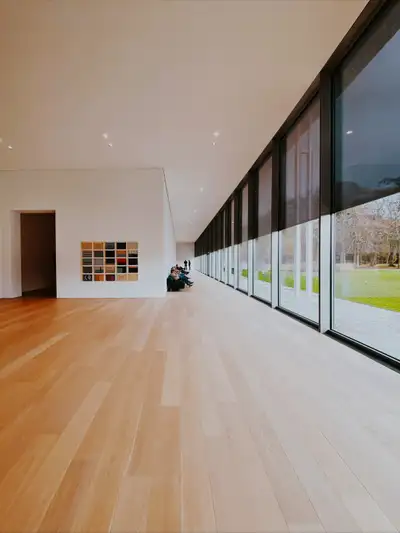 City Flooring Gta, View more